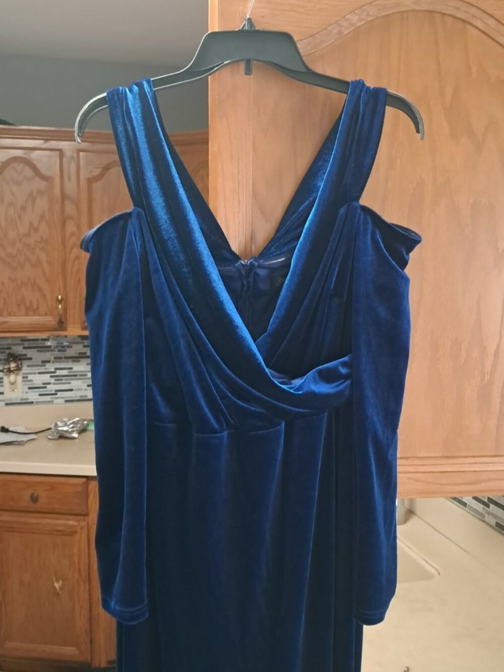 womens dress